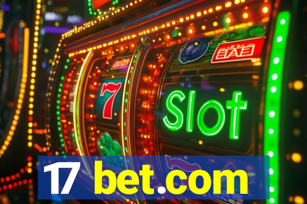 17 bet.com